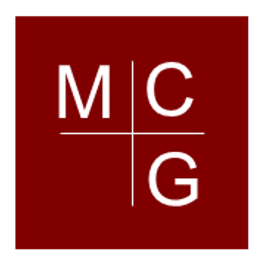 Management Consulting Group